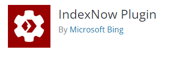 indexnow plugin